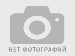 Бампер передний.средняя.часть 86510-8D400метал.Hyundai Univers