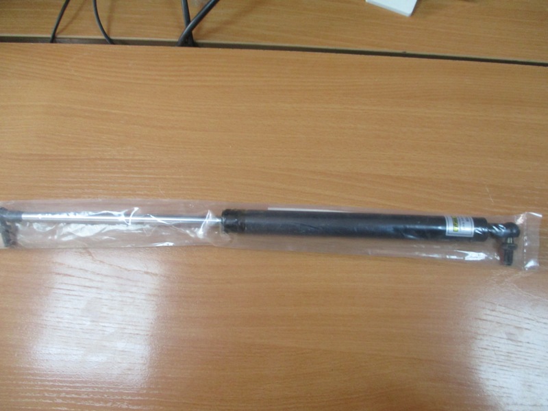 Амортизатор капота двигателя Daewoo BH120