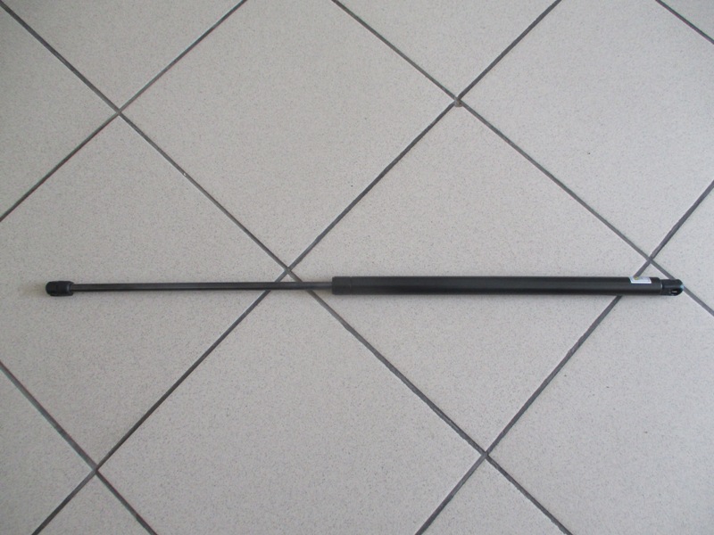 Амортизатор люка 40 кг Hyundai Univers