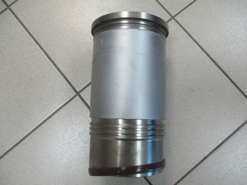 Гильза ДВС  D6CB  Hyundai Univers