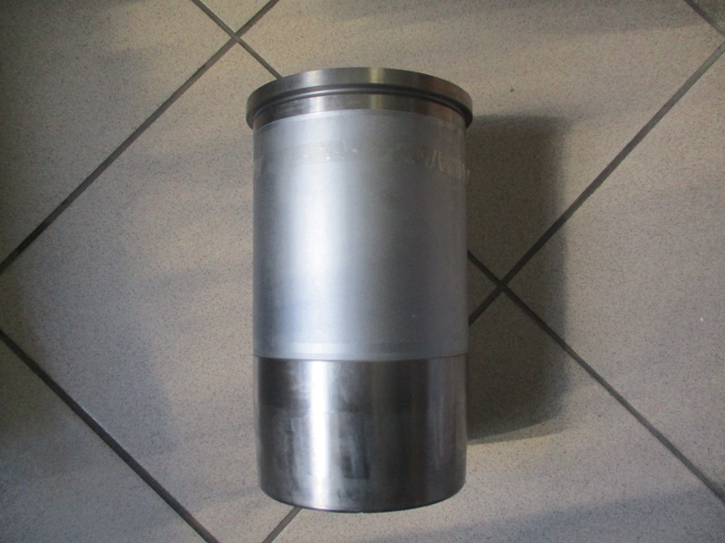 Гильза ДВС DV11 Daewoo BH120