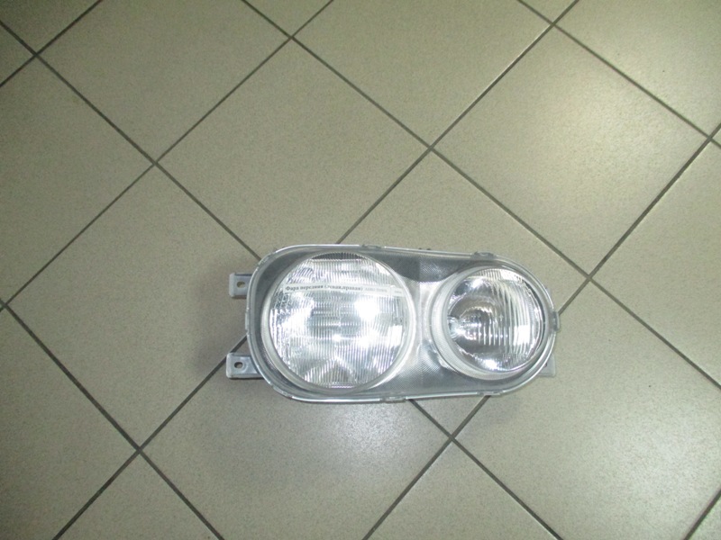 Фара Передняя Левая  Aero Town