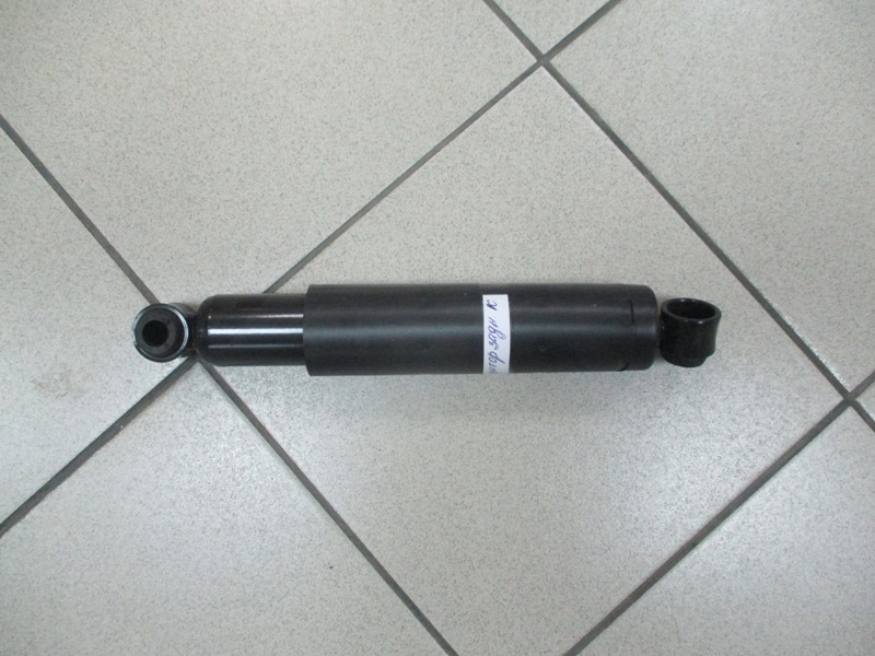 Амортизатор задний ухо-ухо County