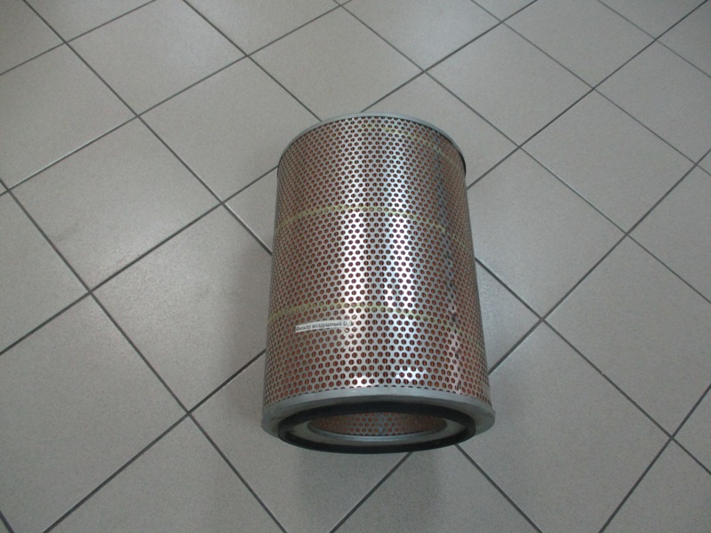 Фильтр воздушный Hyundai Univers