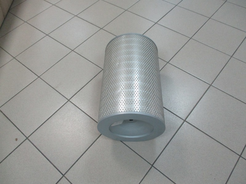 Фильтр воздушный Daewoo BH120