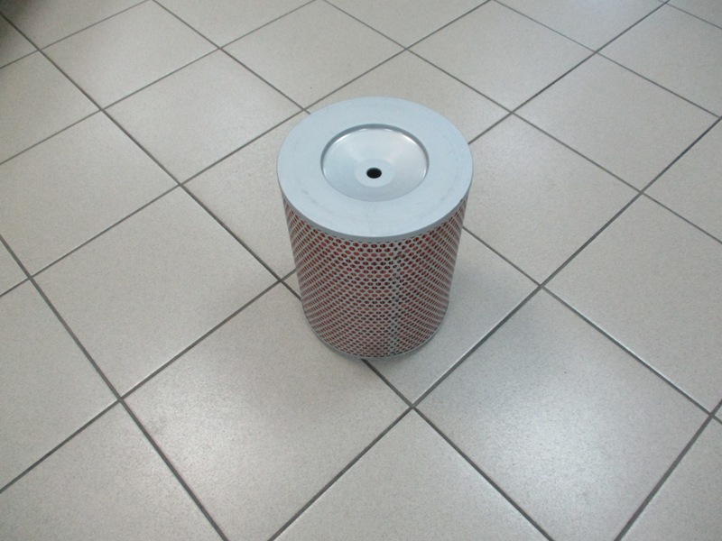 Фильтр воздушный County