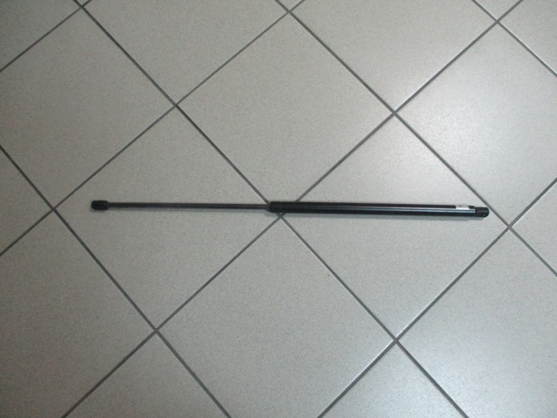 Амортизатор люка 76191-8Д250 Hyundai Univers