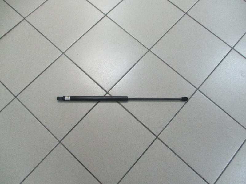 Амортизатор люка 76192-8Д250 Hyundai Univers