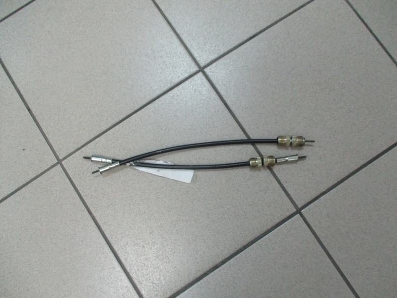 Трос стеклоочистителя ES98410 Aero Space