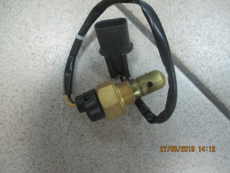 Датчик уровня воды Aero Space