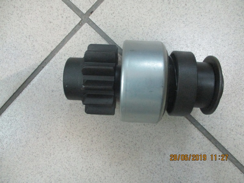 Бендикс стартера Aero Space