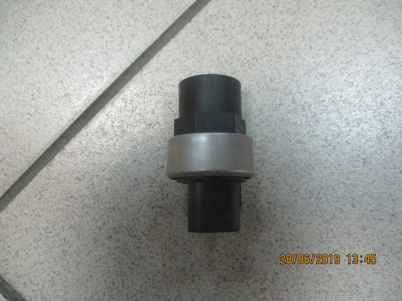 Датчик заднего хода Aero Space