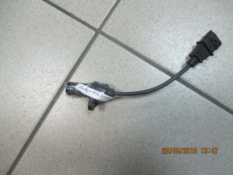 Датчик тахометра Daewoo BH120