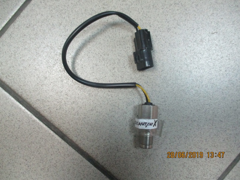 Датчик тахометра Aero Space